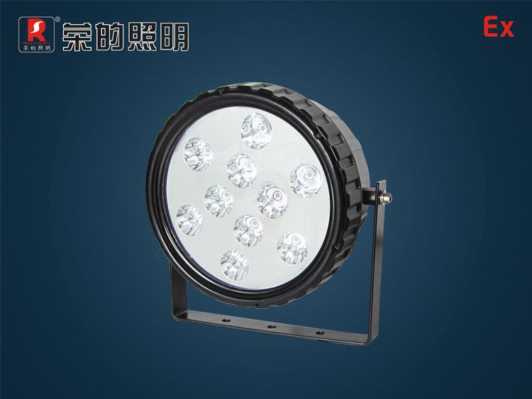 BR6106C,̑B(ti)(qing),led(qing)