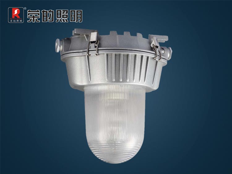 ,LED,S,zr8100c